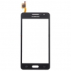 Тъч скрийн за Samsung G530 Galaxy Grand Prime Черен